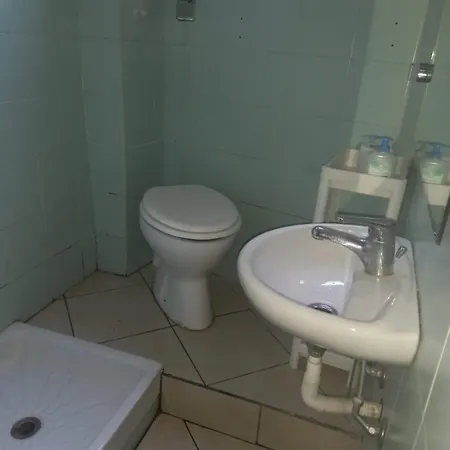 Michelangelo 26 Monolocale Apartment Milan