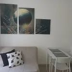 דירה Michelangelo 26 Monolocale *